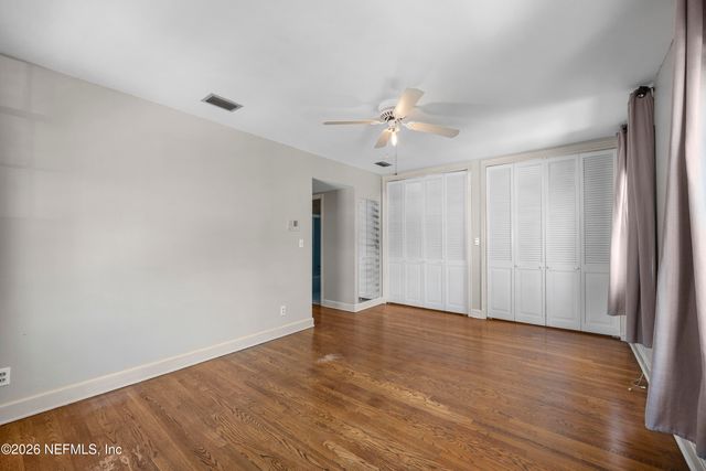 1825 ELIZABETH Place, Jacksonville, FL 32205