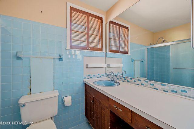1825 ELIZABETH Place, Jacksonville, FL 32205