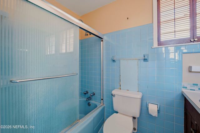 1825 ELIZABETH Place, Jacksonville, FL 32205