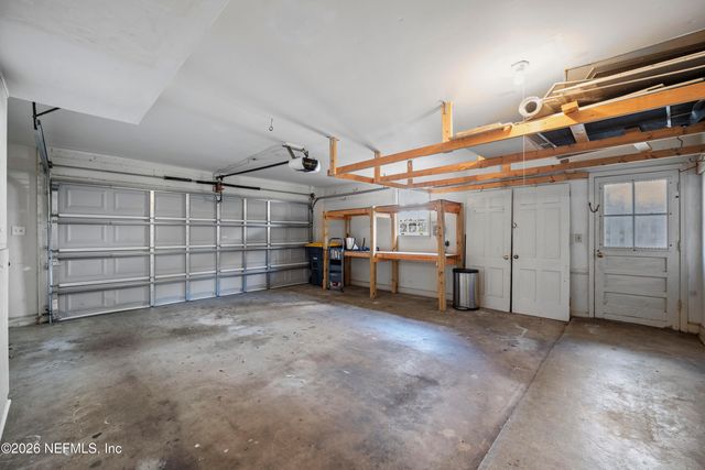1825 ELIZABETH Place, Jacksonville, FL 32205