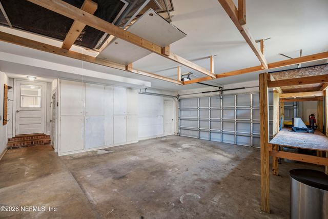 1825 ELIZABETH Place, Jacksonville, FL 32205