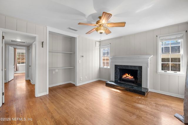 1825 ELIZABETH Place, Jacksonville, FL 32205