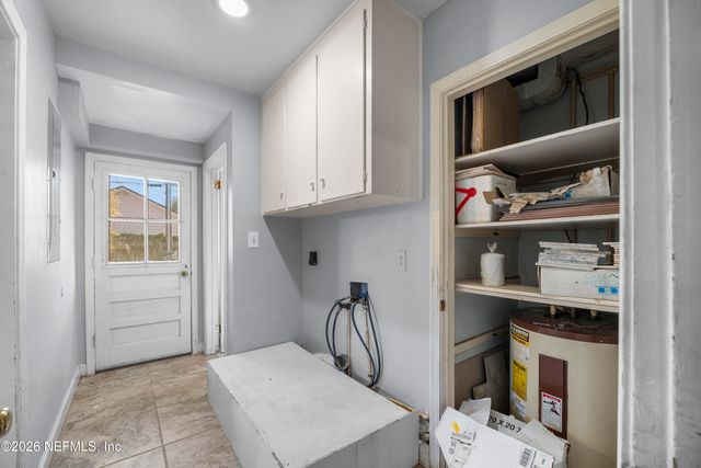 1825 ELIZABETH Place, Jacksonville, FL 32205