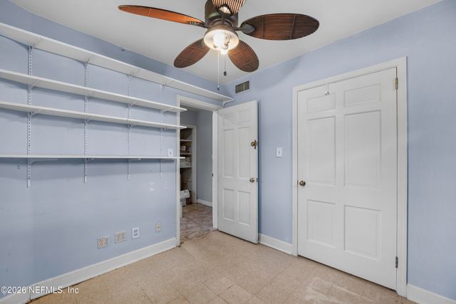 1825 ELIZABETH Place, Jacksonville, FL 32205
