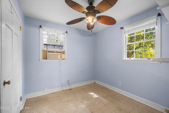 1825 ELIZABETH Place, Jacksonville, FL 32205