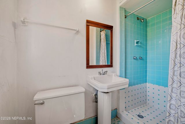 1825 ELIZABETH Place, Jacksonville, FL 32205