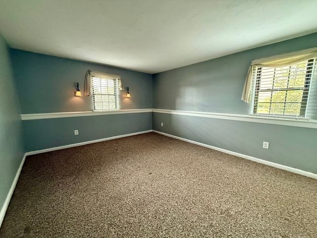 90 Neponset St 1001, Canton, MA 02021