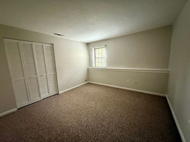 90 Neponset St 1001, Canton, MA 02021
