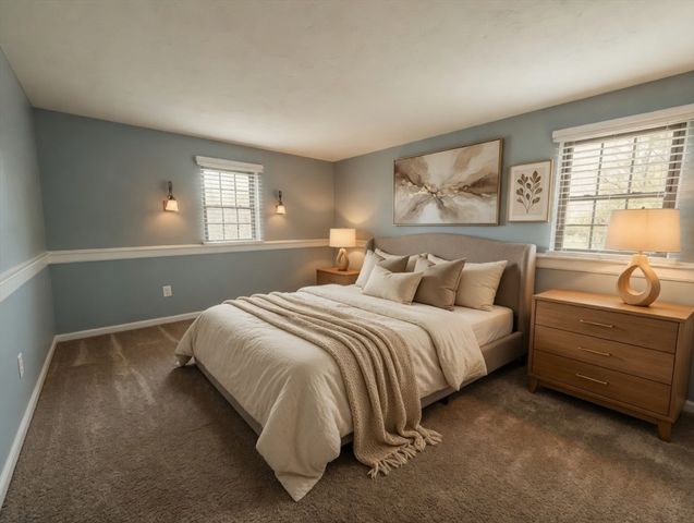 90 Neponset St 1001, Canton, MA 02021