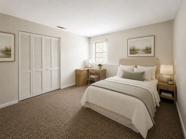 90 Neponset St 1001, Canton, MA 02021