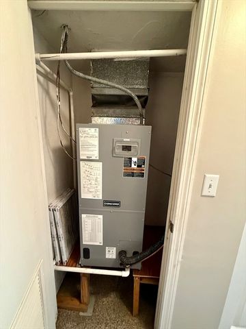 90 Neponset St 1001, Canton, MA 02021