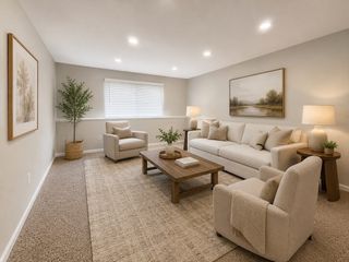 90 Neponset St 1001, Canton, MA 02021