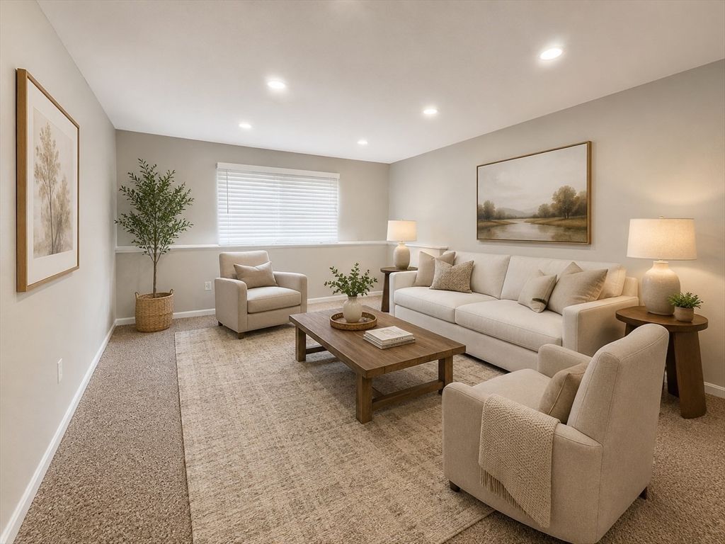 90 Neponset St 1001, Canton, MA 02021