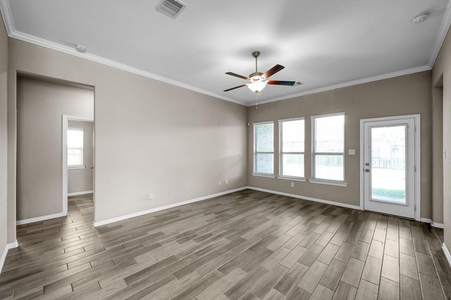 2372 Old Stone Drive, Conroe, TX 77304