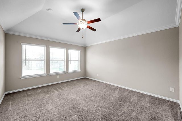 2372 Old Stone Drive, Conroe, TX 77304