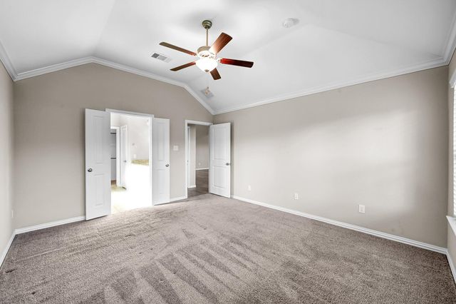 2372 Old Stone Drive, Conroe, TX 77304