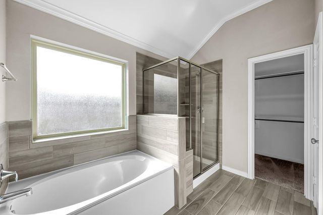 2372 Old Stone Drive, Conroe, TX 77304