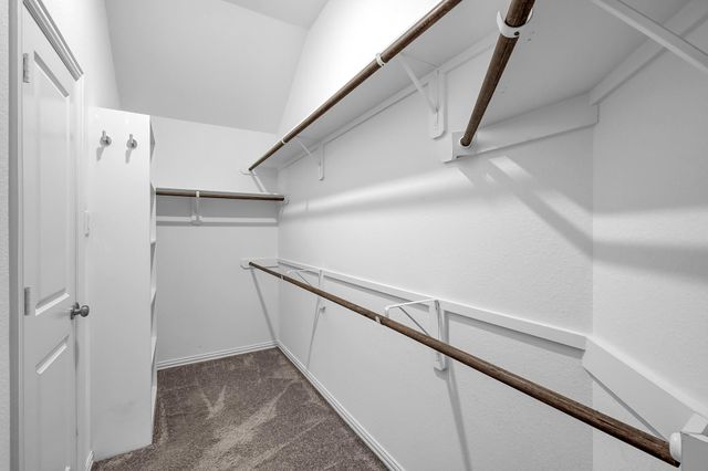 2372 Old Stone Drive, Conroe, TX 77304