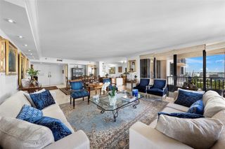 10175 Collins Ave 1505, Bal Harbour, FL 33154