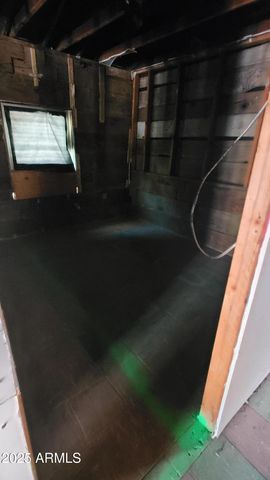 6055 S PUERTO RICO Avenue, Claypool, AZ 85532