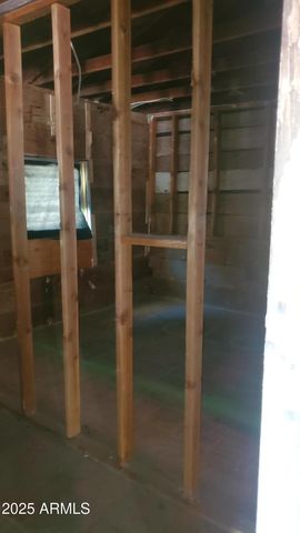 6055 S PUERTO RICO Avenue, Claypool, AZ 85532