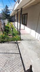 6055 S PUERTO RICO Avenue, Claypool, AZ 85532