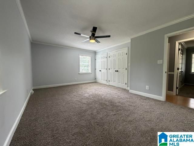 1309 POTTER ROAD, Bessemer, AL 35020