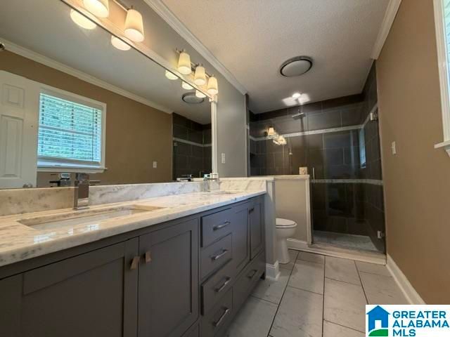 1309 POTTER ROAD, Bessemer, AL 35020