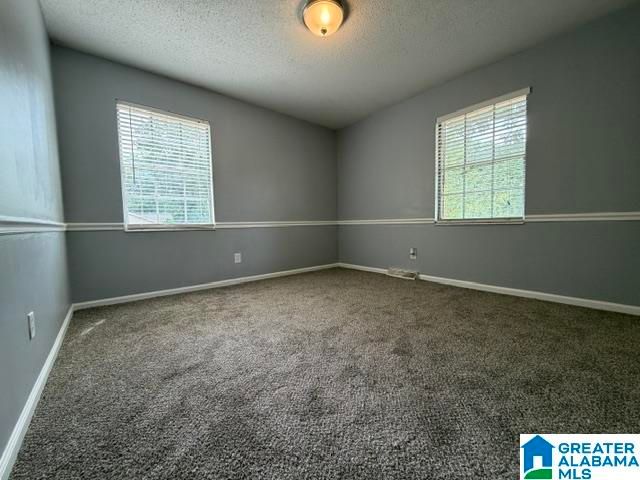 1309 POTTER ROAD, Bessemer, AL 35020