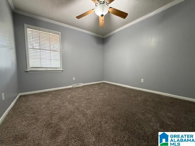 1309 POTTER ROAD, Bessemer, AL 35020