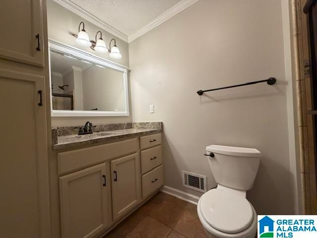 1309 POTTER ROAD, Bessemer, AL 35020