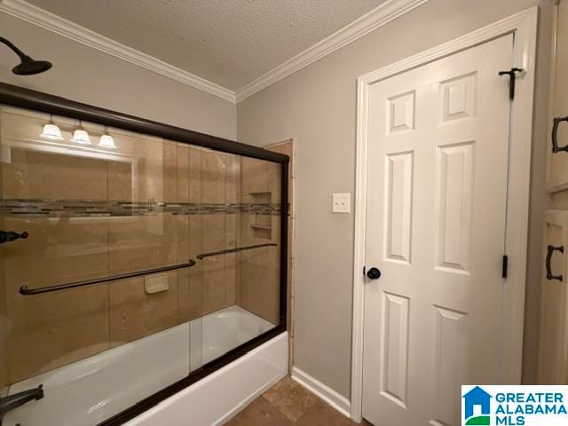 1309 POTTER ROAD, Bessemer, AL 35020
