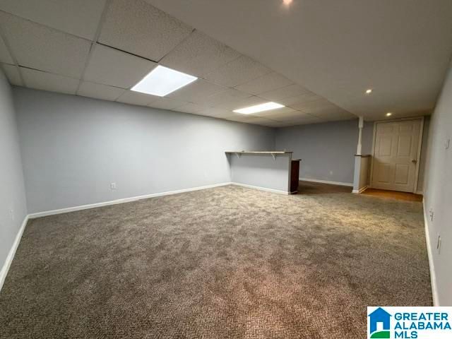 1309 POTTER ROAD, Bessemer, AL 35020