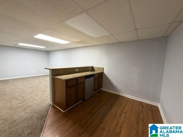 1309 POTTER ROAD, Bessemer, AL 35020