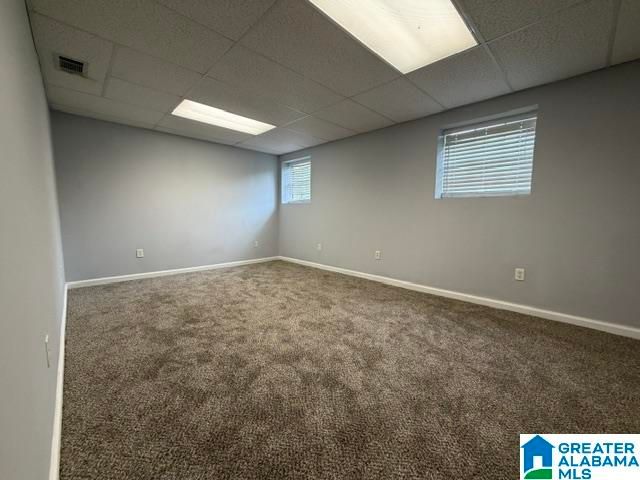 1309 POTTER ROAD, Bessemer, AL 35020