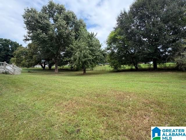 1309 POTTER ROAD, Bessemer, AL 35020