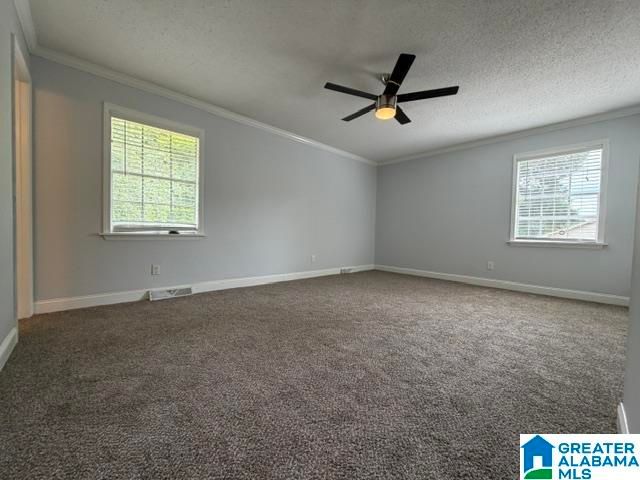 1309 POTTER ROAD, Bessemer, AL 35020