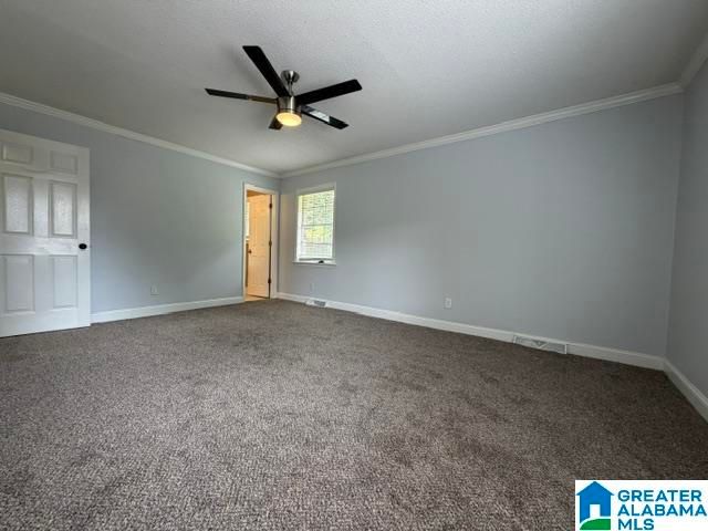 1309 POTTER ROAD, Bessemer, AL 35020