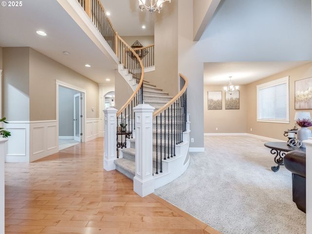 9111 Ne 84TH Ct, Vancouver, WA 98662