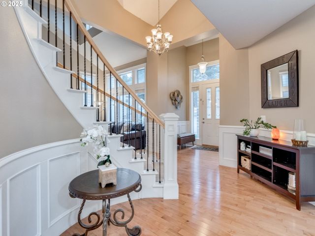 9111 Ne 84TH Ct, Vancouver, WA 98662