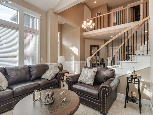 9111 Ne 84TH Ct, Vancouver, WA 98662