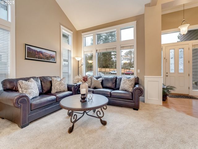 9111 Ne 84TH Ct, Vancouver, WA 98662