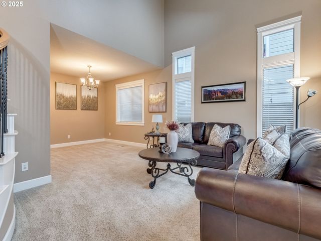 9111 Ne 84TH Ct, Vancouver, WA 98662