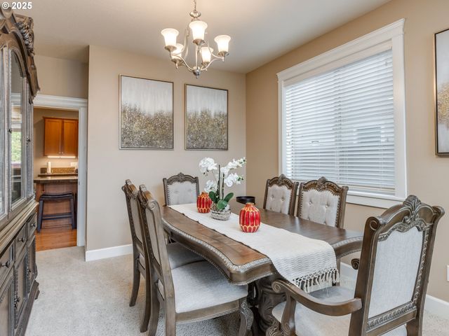 9111 Ne 84TH Ct, Vancouver, WA 98662