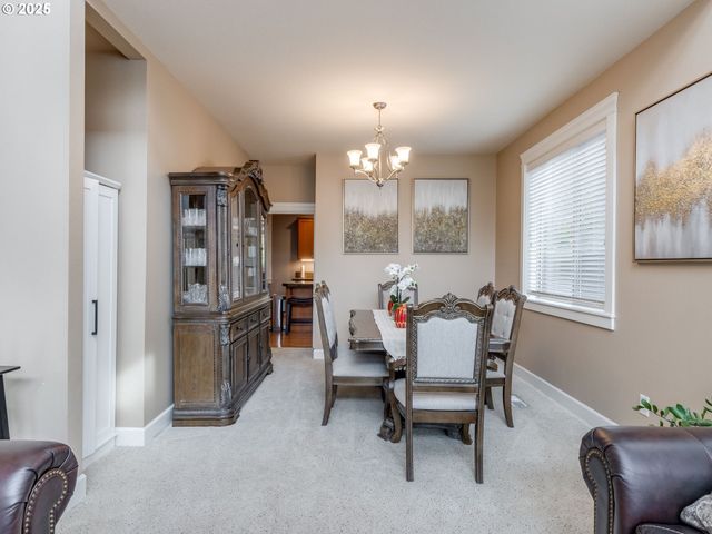 9111 Ne 84TH Ct, Vancouver, WA 98662