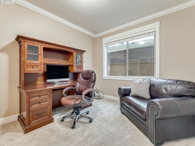 9111 Ne 84TH Ct, Vancouver, WA 98662