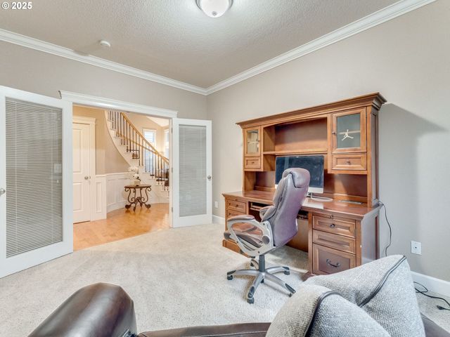 9111 Ne 84TH Ct, Vancouver, WA 98662