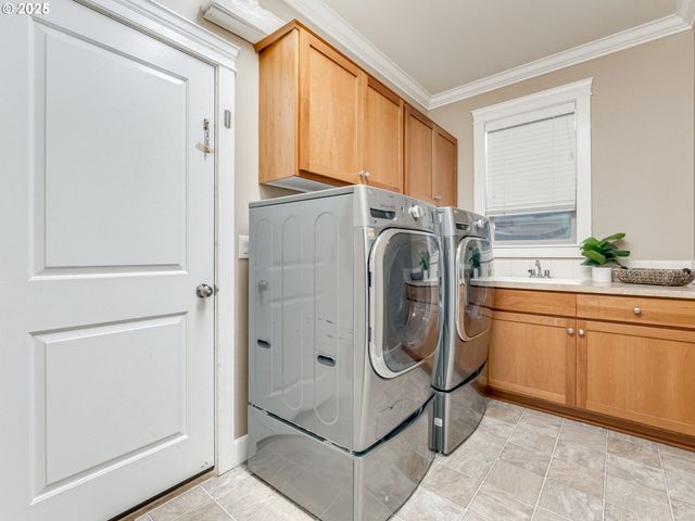 9111 Ne 84TH Ct, Vancouver, WA 98662