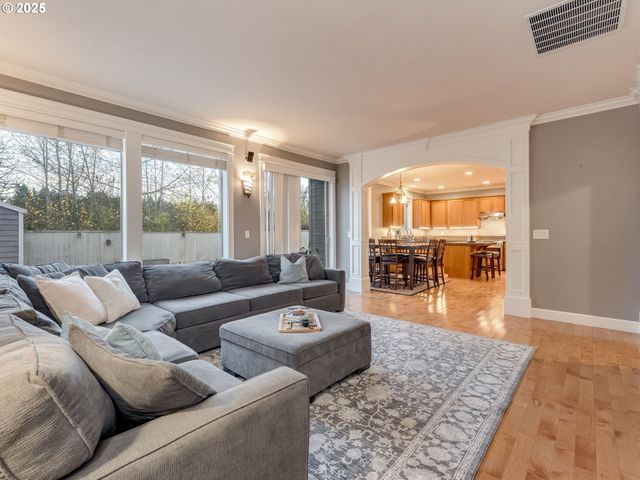 9111 Ne 84TH Ct, Vancouver, WA 98662