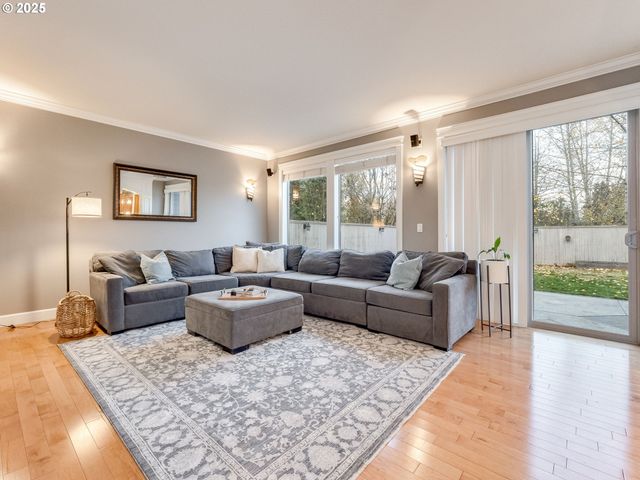 9111 Ne 84TH Ct, Vancouver, WA 98662